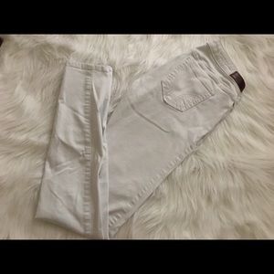 Hollister co jeans